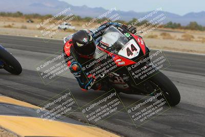 media/Feb-09-2025-CVMA (Sun) [[503986ac15]]/Race 18-Supersport Middleweight/